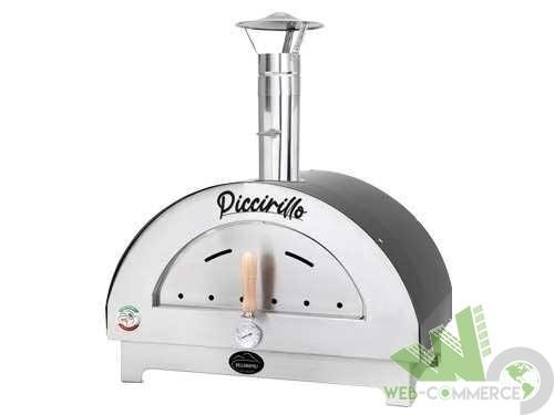 Forno legna per - legna,