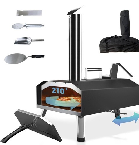 Kitchenboss forno per - forno,