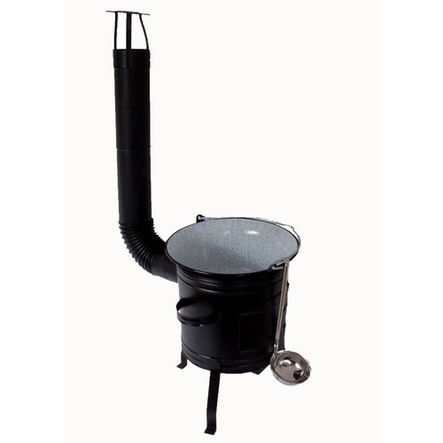 Set forno ungherese - set, 31