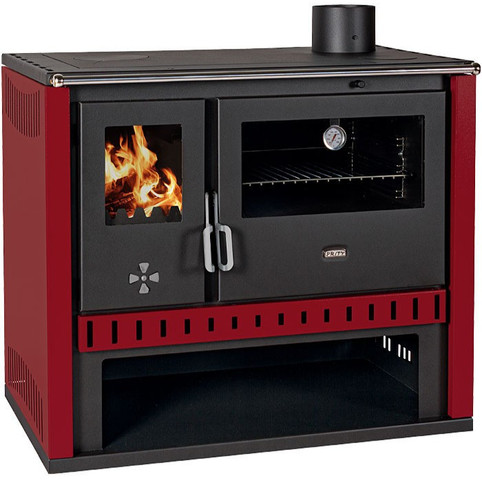 Prity s borgogna 15 - fs,