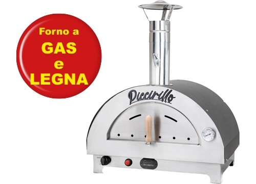 Bella napoli forno - napoli, e