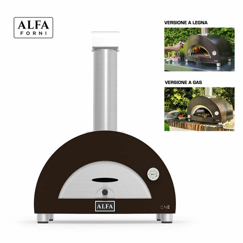 Forno per pizza - per, portatile
