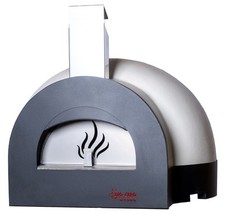 Forno a Legna da Esterno