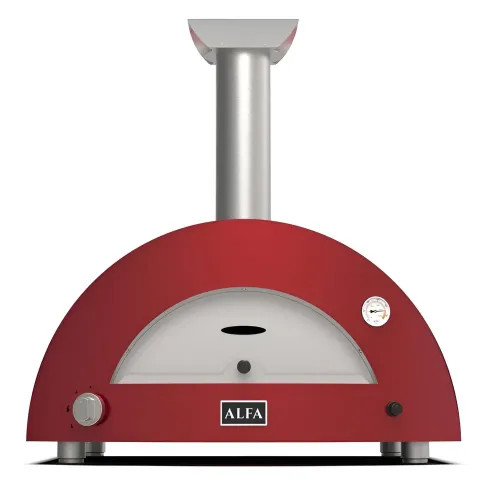 Forno per pizze legna - forno,