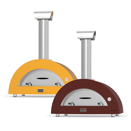 Forno legna per - forno, pizza