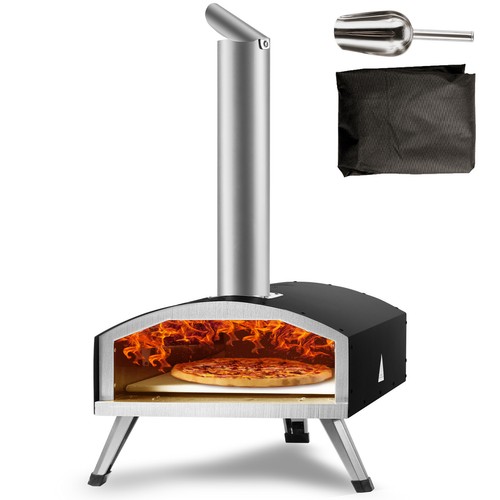 Vevor forno portatile per - forno,
