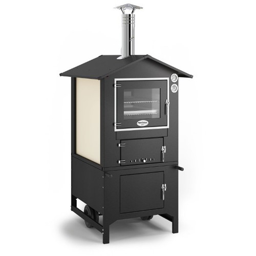 Forno forni legna - forno, marche