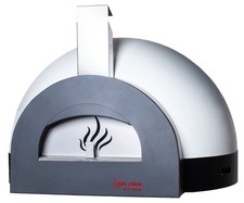 Forno a Legna da Esterno